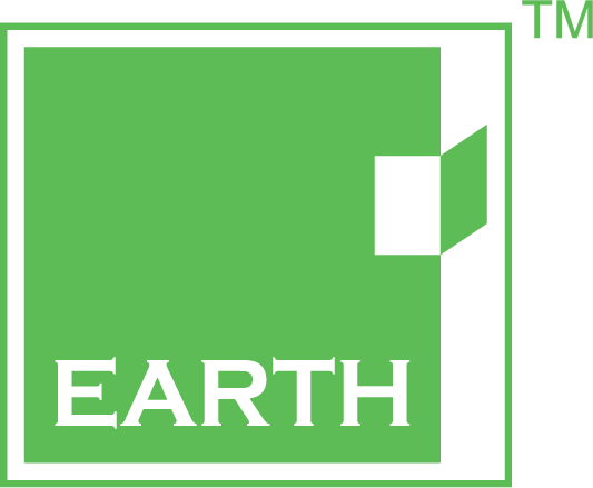 earth-lifestyle.my